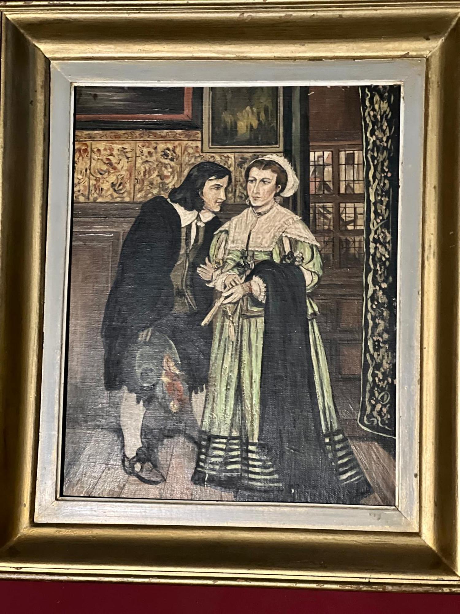 Classic Love Story In Old Cluj I מראה חיצוני תמונה
