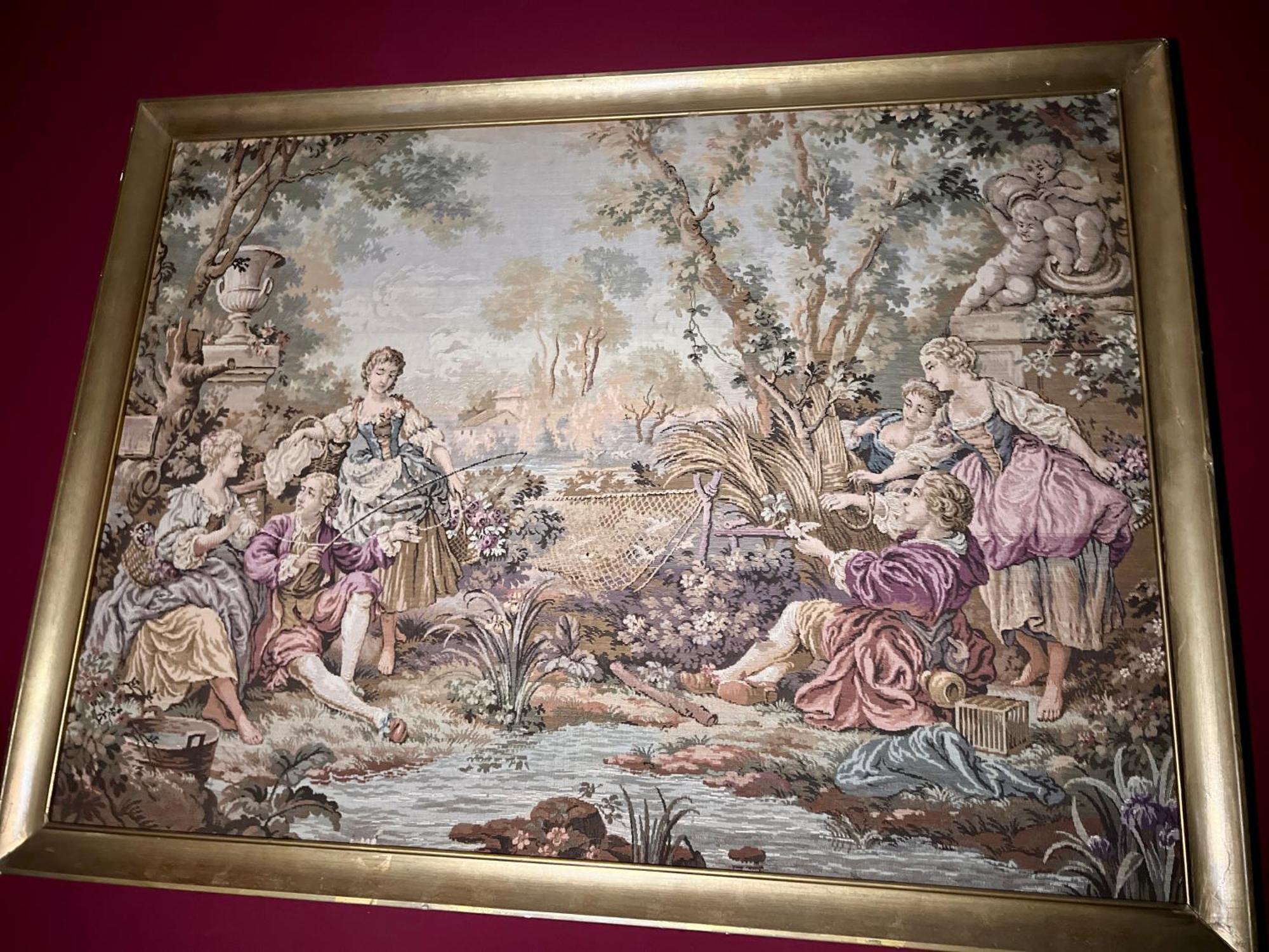 Classic Love Story In Old Cluj I מראה חיצוני תמונה