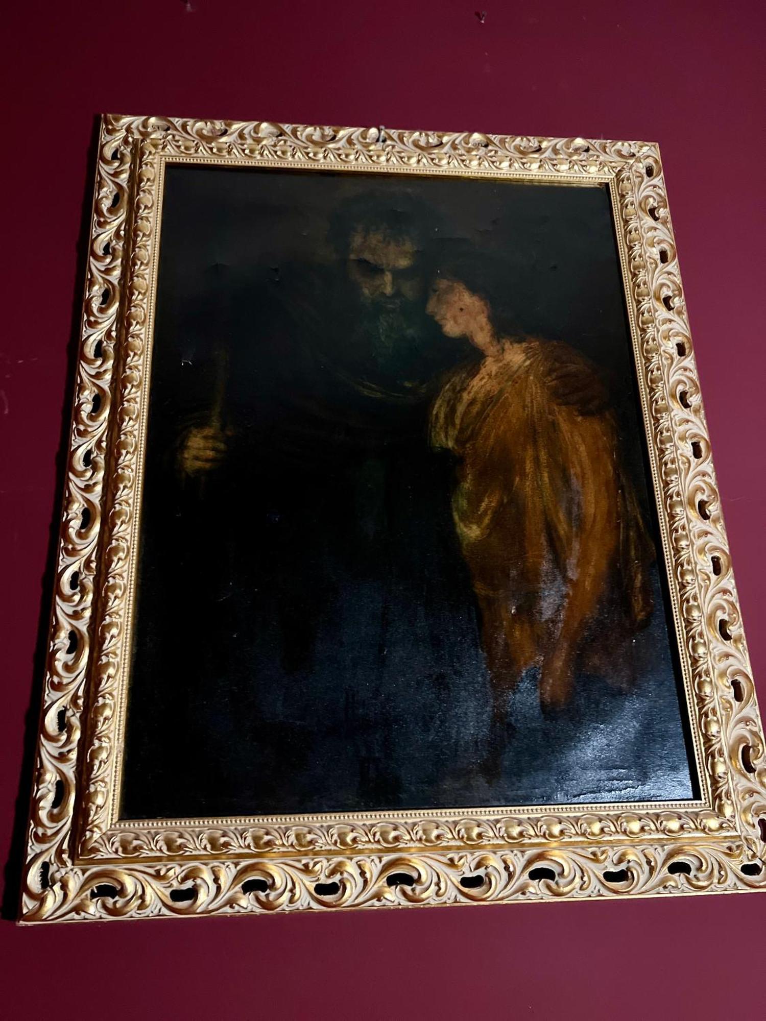 Classic Love Story In Old Cluj I מראה חיצוני תמונה