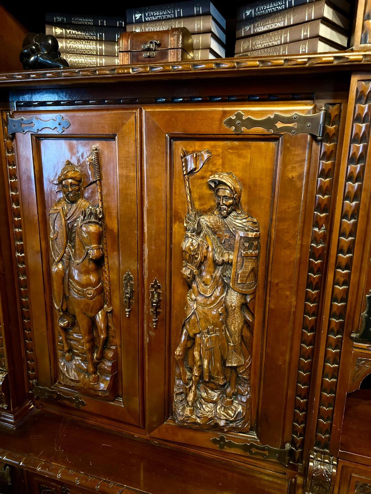 Classic Love Story In Old Cluj I מראה חיצוני תמונה