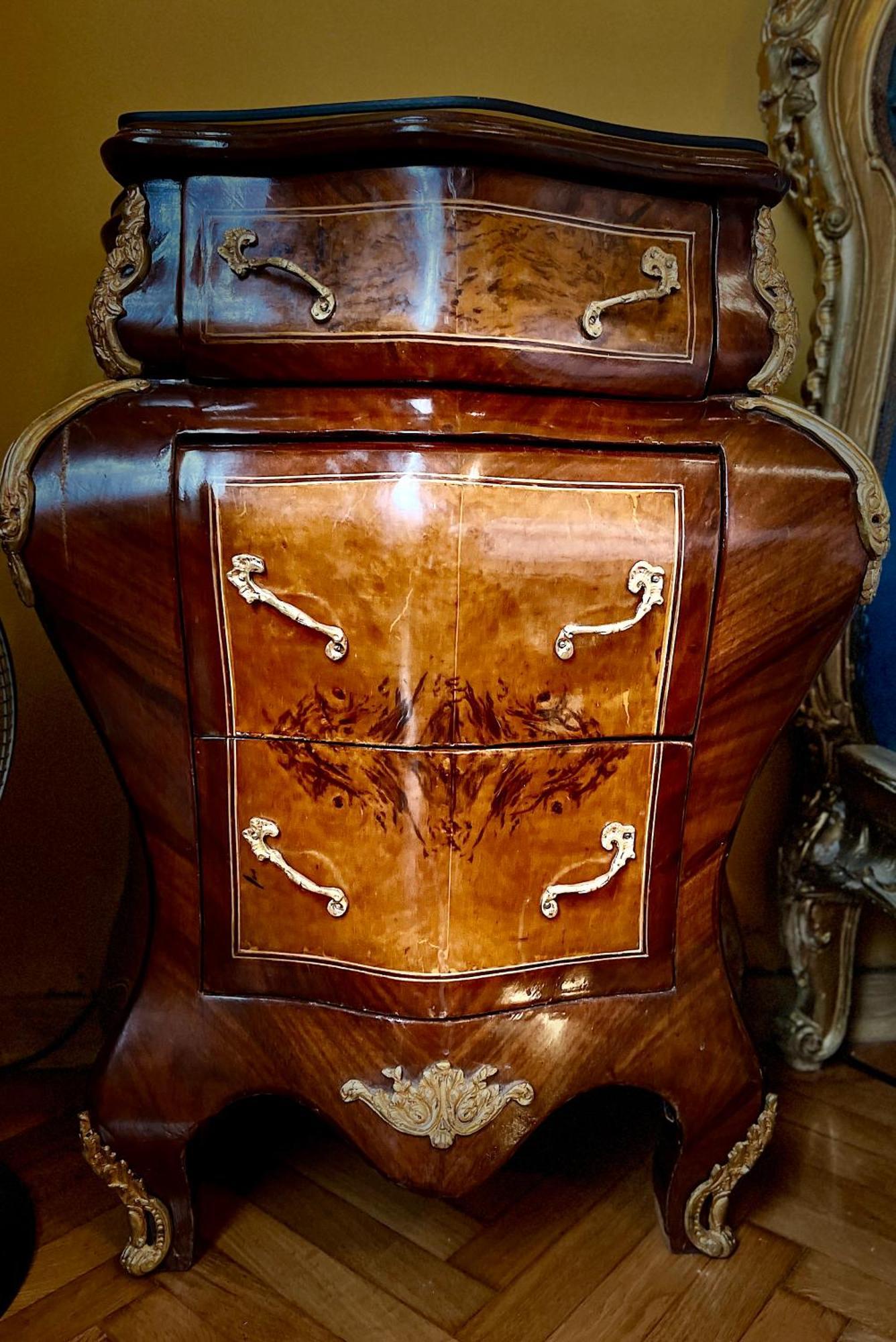 Classic Love Story In Old Cluj I מראה חיצוני תמונה