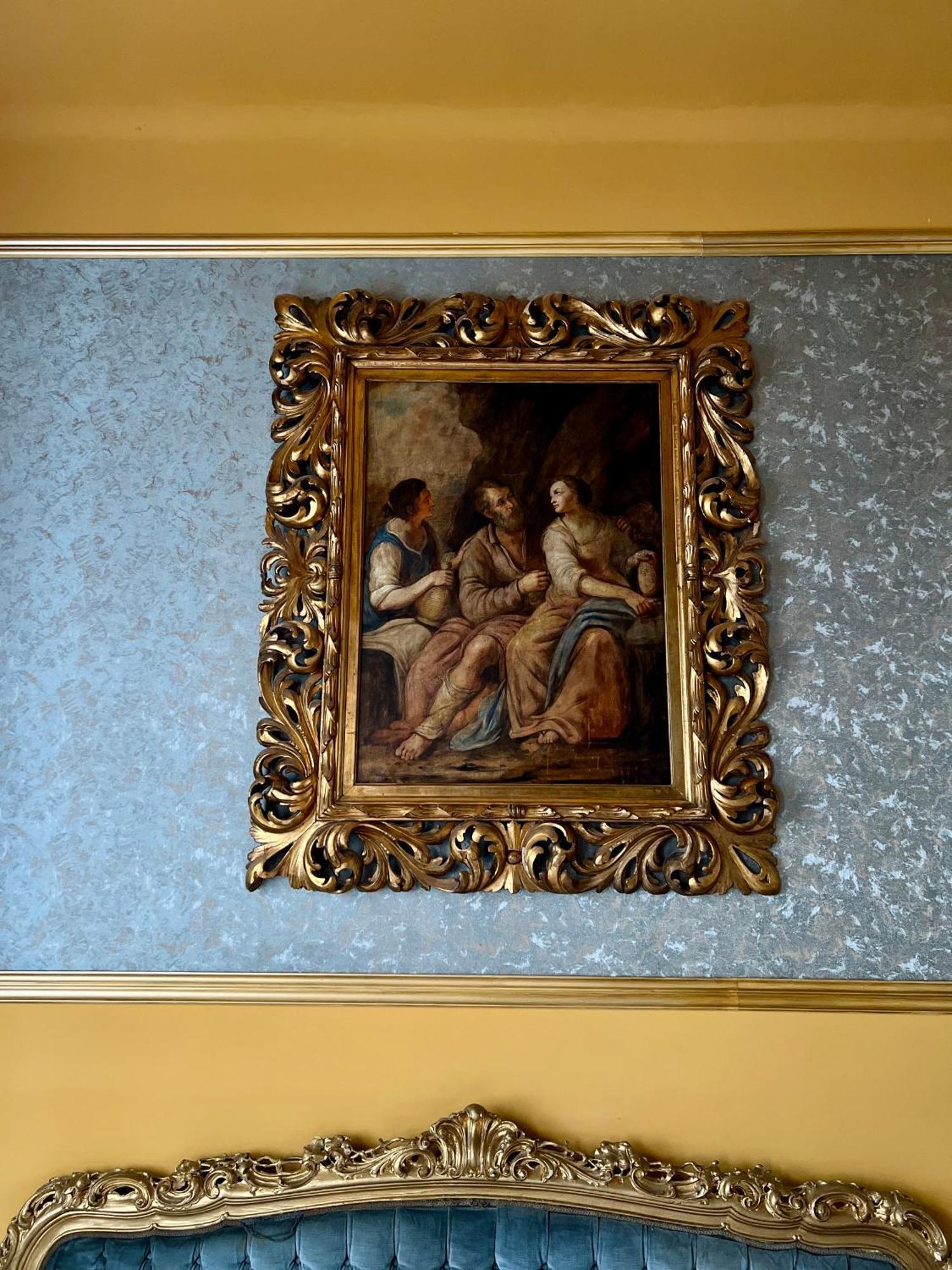 Classic Love Story In Old Cluj I מראה חיצוני תמונה