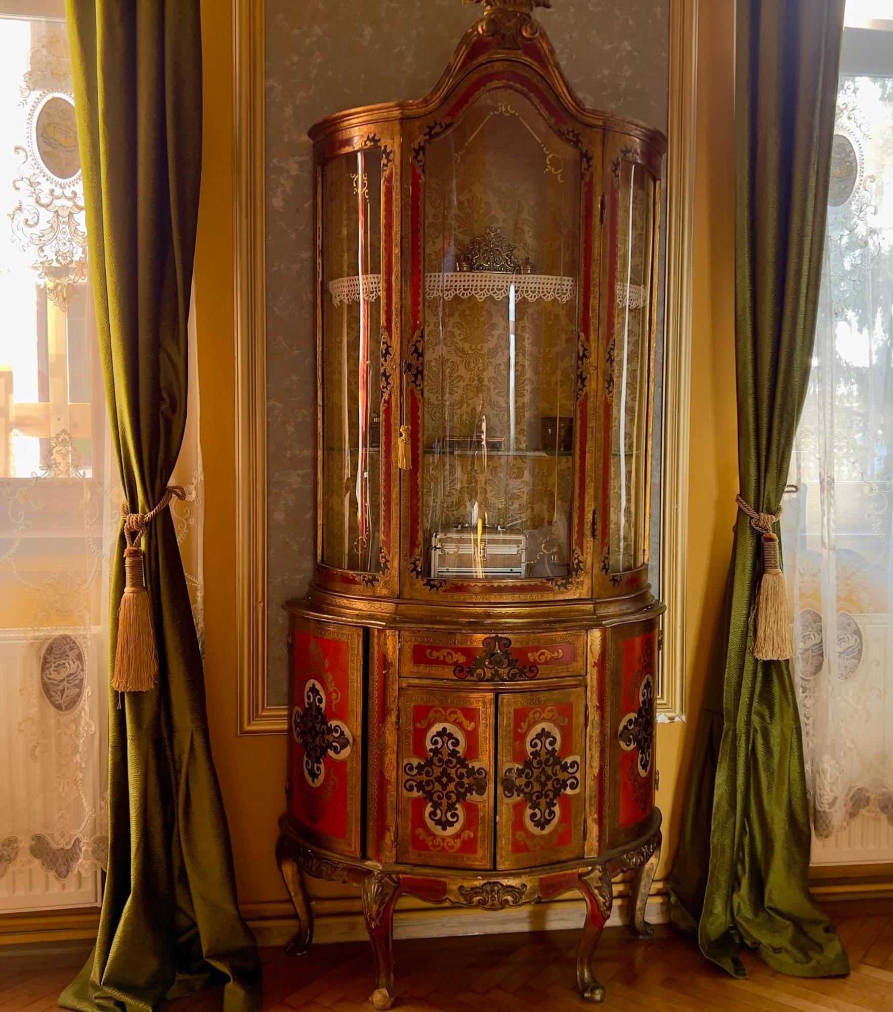 Classic Love Story In Old Cluj I מראה חיצוני תמונה